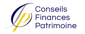 Conseils, Finances et Patrimoine CFP